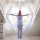 일상의 작은변화 이미지