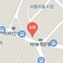 조상호치과의원 티스토리