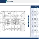 검단마트약국 이미지