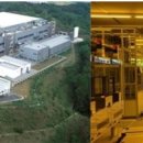 주식회사 세원개발 이미지