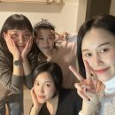 전금례닭볶음탕 | 202203