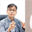 엑시엄우드㈜ 네이버블로그