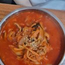 몽짬뽕(부민직영점) | 부산 서구 몽짬뽕 부민직영점 후기와 부산지점별 차이점