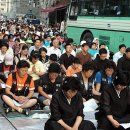 용산-161 이미지