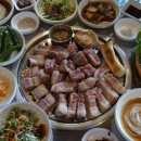 돈주는정육점 이미지