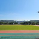 마로니에길 네이버블로그