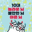 삼성마음정원의원 이미지