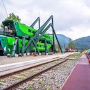 모정탑등산로(좌측) 이미지