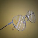 바모스안경 이미지