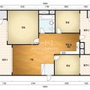 논현주공아파트 1단지 이미지