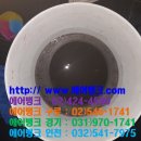 래미안퍼스티지중심상가 이미지