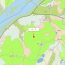 공주시탄천면대학보건진료소 이미지