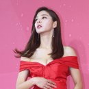 설인아 카카오 검색결과