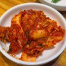 조돌칼국수 | 경주 칼국수 맛집 조돌칼국수 동죽칼국수 새우해물파전 내돈내산 후기
