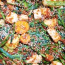 선유집밥