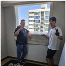 아리울익스프레스 이미지