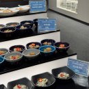 수원-1393 | [수원] SY컨벤션_수원밝은홀 투어 (교통/주차/식사 후기)