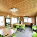 계양테니스장 이미지