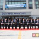 농림축산검역본부호남지역 이미지