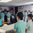 영진전문대학교 이미지