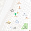 프레드피자부산다대포점