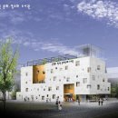 동대문구 정보화도서관 (사랑방) 이미지