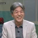 은교 이미지