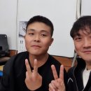아미장교부사관학원