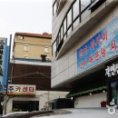 강남-165 이미지