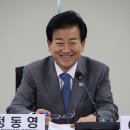 권영세(前통일부장관), "정동영 경질해서라도 대북정책 혼선을 조기 정리해야" 이미지