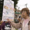 (주)인디컴 이미지