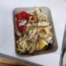 친환경고형미생물생산센터 | 휴리엔 친환경 미생물 음식물 처리기 내돈내산 후기