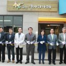 용꿈 작은도서관 이미지