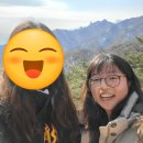 일이구원룸 | [2023/01] 1월 마무리