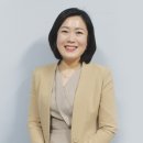 우리요양보호사교육원 이미지