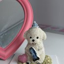 퍼피케크 | 김해강아지케이크,김해강아지수제간식 퍼피케크