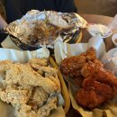 삼일슈퍼 이미지