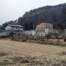 창포동3가010 이미지