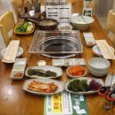 우리한우셀프식육식당 네이버블로그