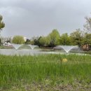 만랩커피 묵동점 이미지