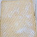 수정로88번길 이미지