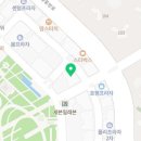 의료법인 시몬의료재단 이미지