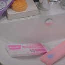 구영 약국 이미지