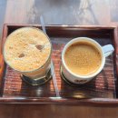 베트남쌍둥이커피 이미지