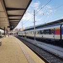 코끼리주유소 화장실 이미지