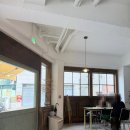 포니하우스 이미지