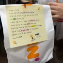 DUNKIN´DONUTS | 「던킨 두바이 스타일 초콜릿 도넛」 DUNKIN DONUTS 두바이 도넛 비추합니다 다들 돈 아끼세요