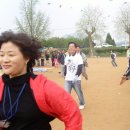 능산초등학교 이미지