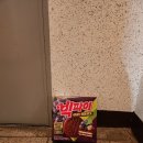 밀양유치원 이미지