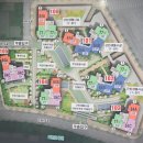 푸른길양우내안애공인중개사사무소 이미지